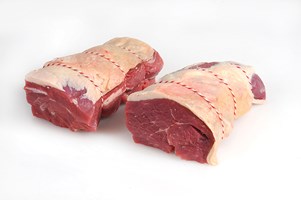 Meat Cut Spec Step 5